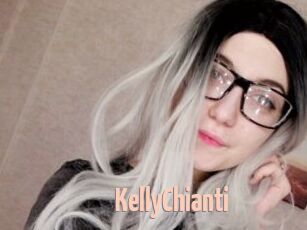 KellyChianti