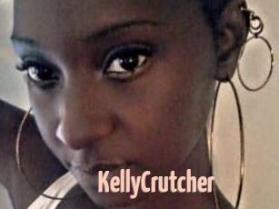 Kelly_Crutcher