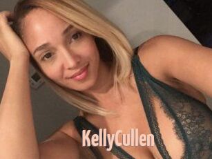 Kelly_Cullen