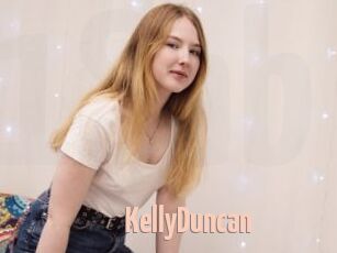 KellyDuncan