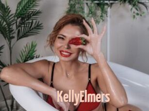 KellyElmers