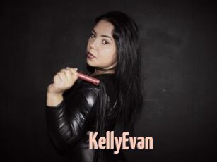 KellyEvan