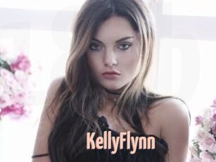 KellyFlynn