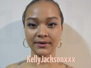 KellyJacksonxxx