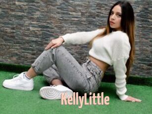 KellyLittle