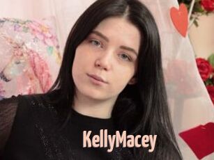 KellyMacey