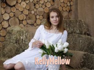 KellyMellow