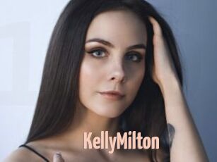 KellyMilton