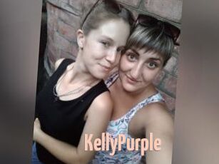 KellyPurple