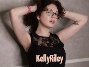 KellyRiley