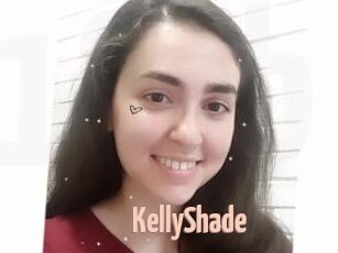 KellyShade