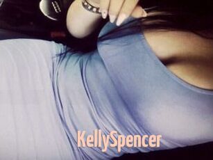 KellySpencer