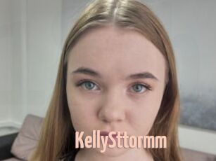 KellySttormm