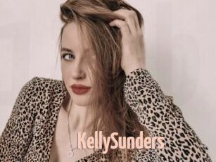 KellySunders