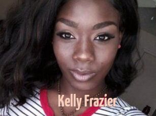 Kelly_Frazier