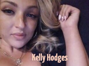 Kelly_Hodges