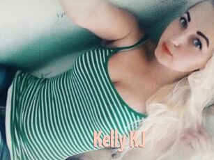 Kelly_KJ