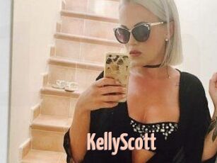 Kelly_Scott