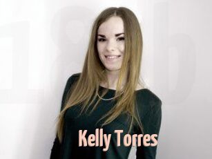 Kelly_Torres