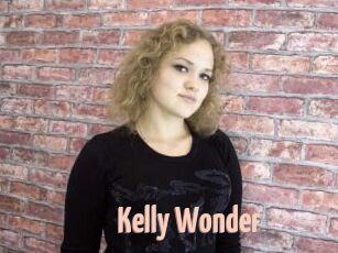 Kelly_Wonder