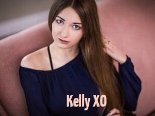 Kelly_XO