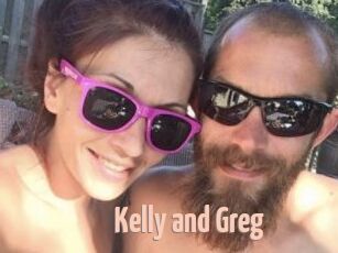 Kelly_and_Greg