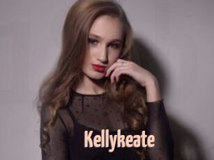 Kellykeate