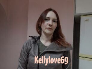 Kellylove69