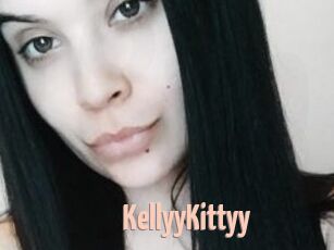 KellyyKittyy