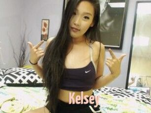 Kelsey_Jade