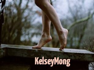KelseyMong