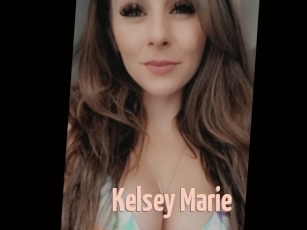 Kelsey_Marie