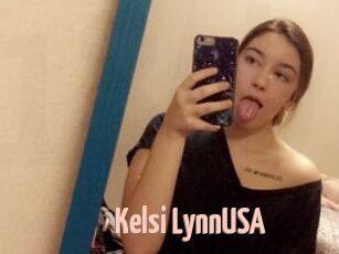 Kelsi_LynnUSA