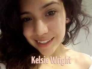 Kelsie_Wright