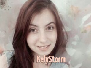 KelyStorm