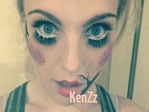 KenZz