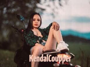 KendalCoupper