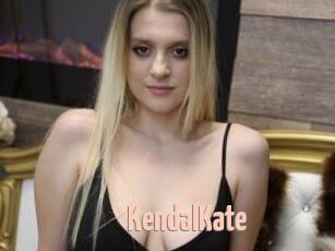 KendalKate