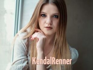 KendalRenner