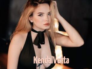 KendalVetta