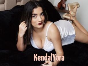 KendalYara