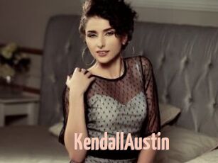 KendallAustin