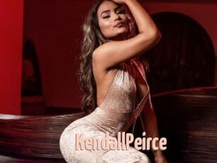 KendallPeirce