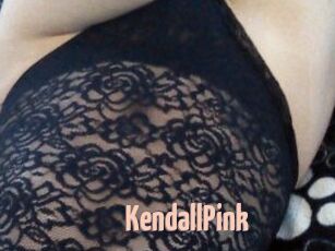 KendallPink