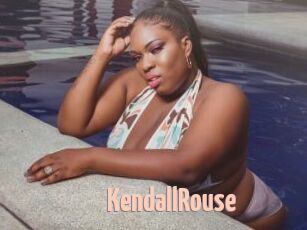 KendallRouse