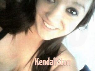 KendallStarr