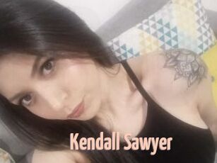 Kendall_Sawyer