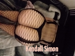 Kendall_Simon