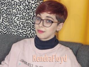 KendraFloyd