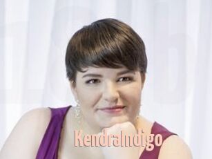 KendraIndigo